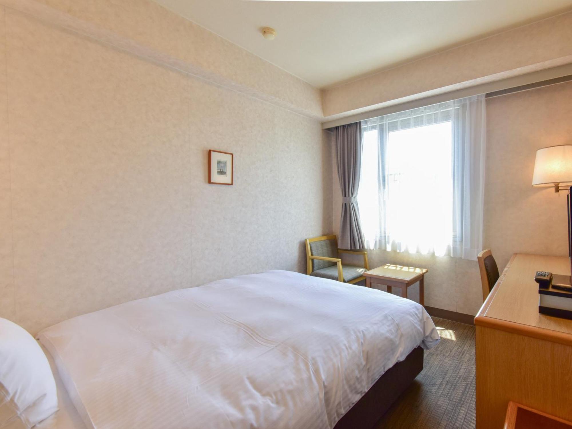 Yokkaichi City Hotel Annex Kültér fotó